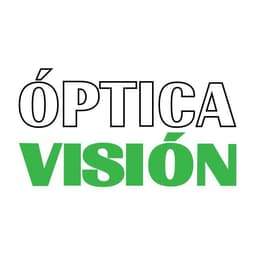 Óptica Visión